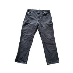Dickies carpenter jeans
